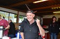 MCE Sommertreffen 2012 - 066